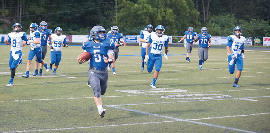8-24 sv jayden newsome.jpg